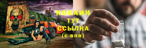 стаф Волоколамск