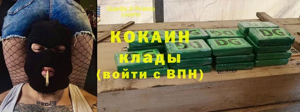 стаф Волоколамск