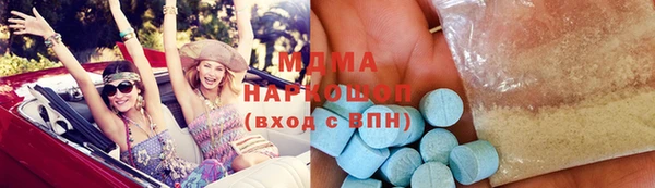ПСИЛОЦИБИНОВЫЕ ГРИБЫ Волосово