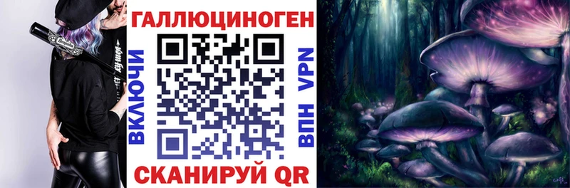 сколько стоит  Славянск-на-Кубани  Галлюциногенные грибы прущие грибы 