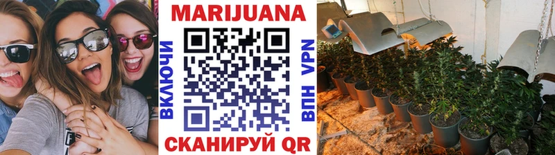 Шишки марихуана конопля  Славянск-на-Кубани 